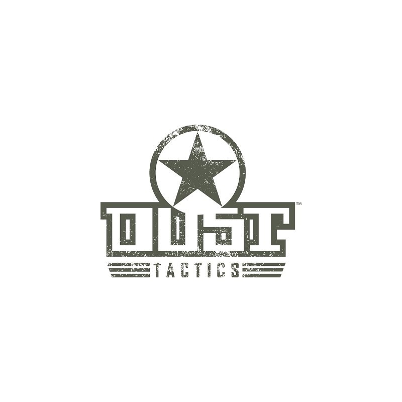 BUNDLE Dust Tactics: Revised Core Set + Icarus + Games Night Kit