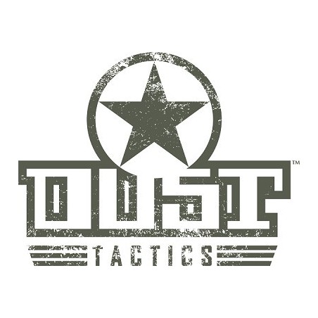 BUNDLE Dust Tactics: Revised Core Set + Icarus + Games Night Kit
