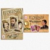 BUNDLE Florenza il Gioco di carte + Guerra e Religione Esp.