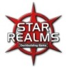 BUNDLE ADD-ON Star Realms: 4 Espansioni + Tappetino