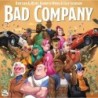 Bad Company ENG