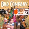 Bad Company ENG