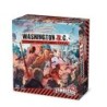Washington Z.C.: Zombicide ITA