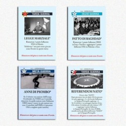 BUNDLE Twilight Struggle...