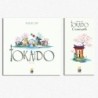 BUNDLE Tokaido + Collector's Accessory Pack