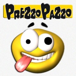 BUNDLE Grand Austria Hotel...