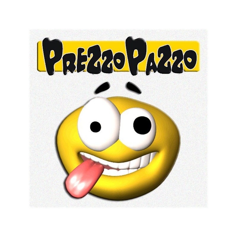 BUNDLE Grand Austria Hotel ITA + Machi Koro ENG