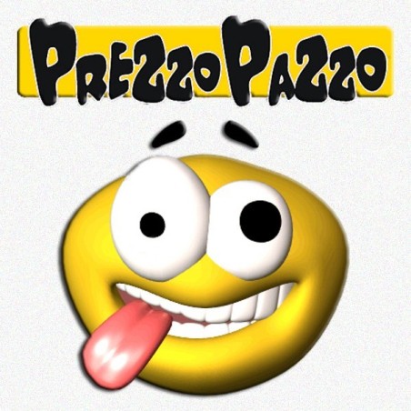 BUNDLE Grand Austria Hotel ITA + Machi Koro ENG