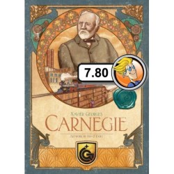 Carnegie ENG