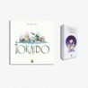 BUNDLE Tokaido + Matsuri