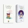 BUNDLE EXP. Tokaido ENG : Matsuri + Crossroads
