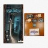 BUNDLE Mysterium: Hidden Signs + Promo gioco base