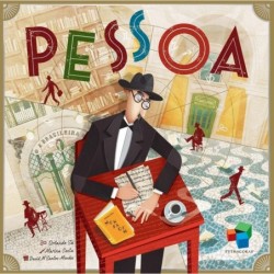 Pessoa