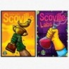 BUNDLE Scoville (2nd Ed.) + Labs