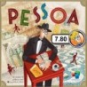 Pessoa