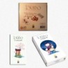 BUNDLE Tokaido: Crossroads + Matsuri + Accessory Pack
