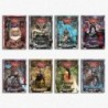 BUNDLE Summoner Wars: Second Summoners WAVE 2