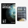 BUNDLE Pocket Imperium + Prosperity