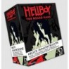 Hecate - Hellboy: The Board Game