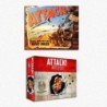 BUNDLE Attack! +  Deluxe 2015 Edition