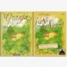 BUNDLE La Granja New Ed.2015 + No Siesta!