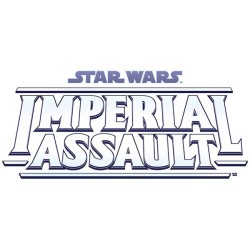 BUNDLE Imperial Assault:...