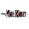 BUNDLE Mage Knight: Shades of Tezla + Krang + The Lost Legion