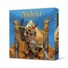Pantheon - Ankh: Divinità Egizie