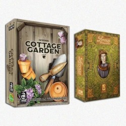 BUNDLE CRANIO 4  Lorenzo il...