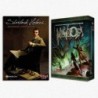BUNDLE Sherlock Holmes - Consulente Investigativo + Mythos