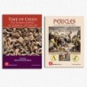 BUNDLE GMT: Pericles + Time of Crisis