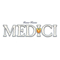 BUNDLE Medici (New Ed.) +...