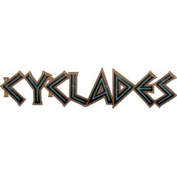 BUNDLE Cyclades + Titans