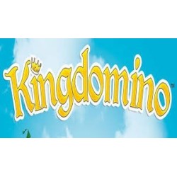 BUNDLE Kingdomino ITA +...