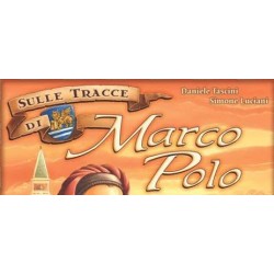 BUNDLE Sulle Tracce di...