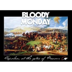 Bloody Monday