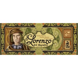 BUNDLE Lorenzo il Magnifico...