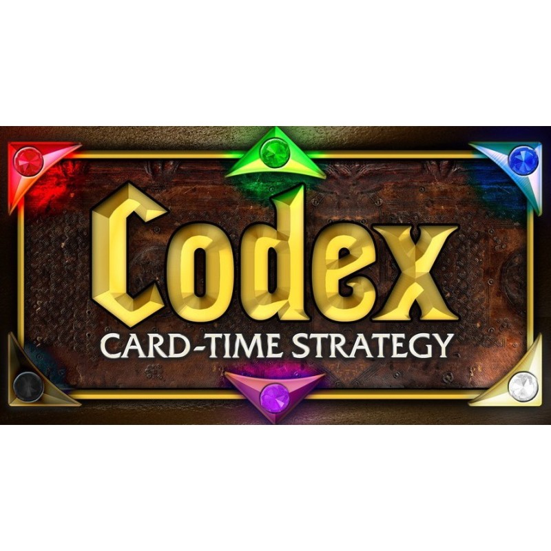 BUNDLE Codex Core Set + Bashing vs Finess Starter Set