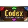 BUNDLE Codex Core Set + Bashing vs Finess Starter Set