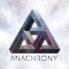 BUNDLE Anachrony Essential Edition + Exosuit Miniature Set (2024 Print)