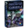 Race for the Galaxy (2nd Ed. Rivisitata) ITA