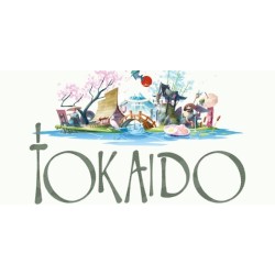 BUNDLE Tokaido 5th ann. ENG...