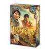 Iberia: Pandemic (New Ed.) ITA