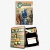 BUNDLE Altiplano ITA + Orleans ITA