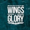 BUNDLE Wings of Glory - Accessories Pack  ITA + Tappetino 'Noman's Land'
