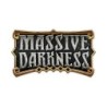 BUNDLE Massive Darkness: Espansioni 1
