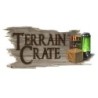 BUNDLE Terrain Crate: Dungeon Depths + Dungeon Essentials