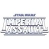 BUNDLE Imperial Assault: Tyrants of Lothal