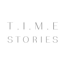 BUNDLE TIME Stories ITA...