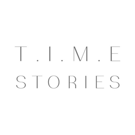 BUNDLE TIME Stories ITA (T.I.M.E Stories) + Santo Tomas de Aquino ENG